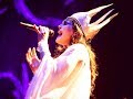 Within Temptation - All I Need - Live at Black X-Mas 2016