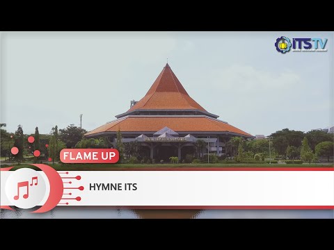 download lagu mp3 mp4 Hymne Its, download lagu Hymne Its gratis, unduh video klip Hymne Its