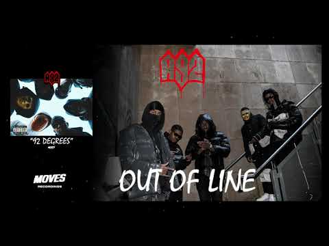 Video thumbnail for Out of Line