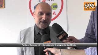 ecco-i-candidati-sanniti-di-campania-in-rete