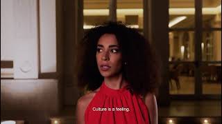 il-nuovo-video-che-rappresentera-la-citta-di-mirabella-eclano-al-g7-dei-ministri