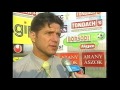 Békéscsaba - Dunaferr 2-0, 2003 - Összefoglaló