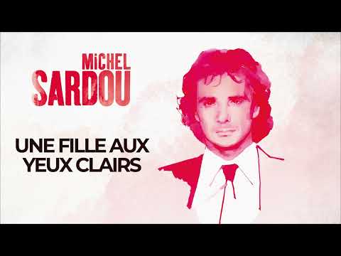 Video thumbnail for Une fille aux yeux clairs