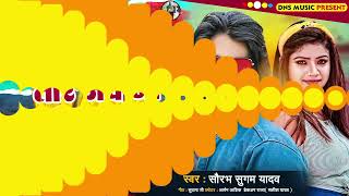 noreply@facebookmail.com