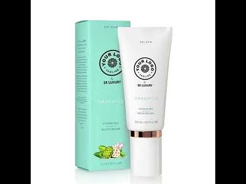 Skin Cleansing Cream