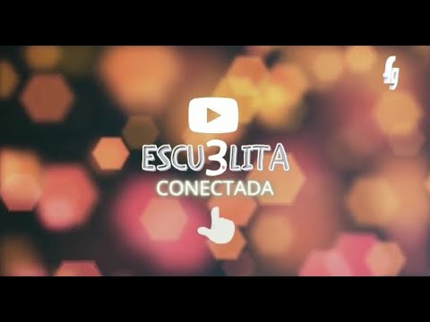 LA ESCUELITA FG3 - ( NOCHE DE ELIMINACION) - TIEMPO PASADO FUE MEJOR - CANAL FARANDULA GAY
