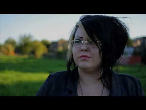 Junk Star Kids & Jade Richards - You've Got The Love