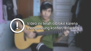 Download lagu apa elo tega.. mp3