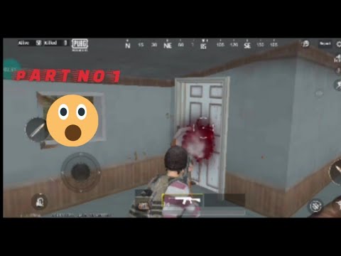 Pubg game ....Amir gaming