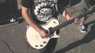 For The Win - &quot;Chance Of A Lifetime&quot; Official Music Video