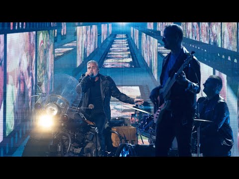 Így szólt hozzám a dédapám (ÖRDÖG TIBOR ,,CSIPA”) | Csináljuk a fesztivált! | 1. elődöntő