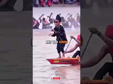 YOUNG BLACK AND RICH - MELLY MIKE #lyrics #song #trending #music #worldmusic #new #ksi