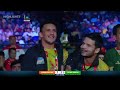 Vivo Prokabaddi 2017 Pune VS Patna Match Highlights