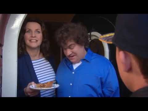 TV KANTINE • Leukste Fragmenten