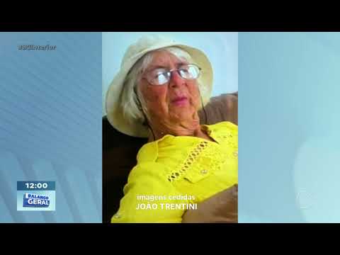 Dívida de aluguel em Quatá: casal confessou assassinato de idosa