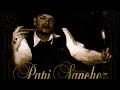 Papi Sanchez - Pakity