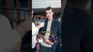 Thumbnail del capítulo