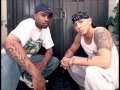 Eminem and Proof - Everybody's Looking At Me ...