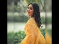 Saree Ass