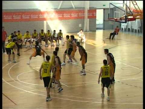 EBA F.F 1 ALFAS-AURTENECHE