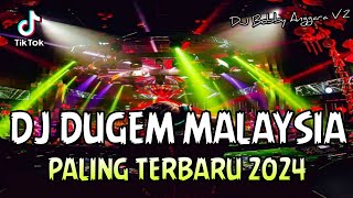 Download lagu DJ DUGEM MALAYSIA PALING TERBARU 2024 !! Dugem Funkot Viral Tiktok 2024 | DJ TERBARU FULL BASS mp3 Download lagu DJ DUGEM MALAYSIA PALING TERBARU 2024 !! Dugem Funkot Viral Tiktok 2024 | DJ TERBARU FULL BASS mp3
