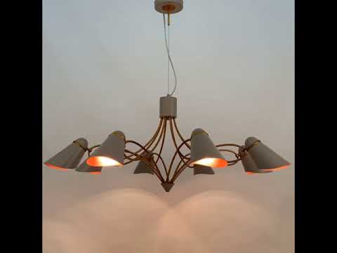 Превью видео