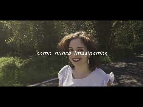 Te Siento Hoy - Jessica Nuñez