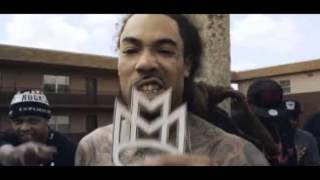 Gunplay - In The Air (Freestyle) Explicit