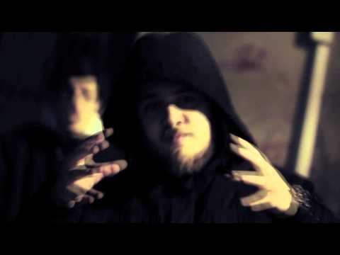 Ortographia - Borba (Official Video)