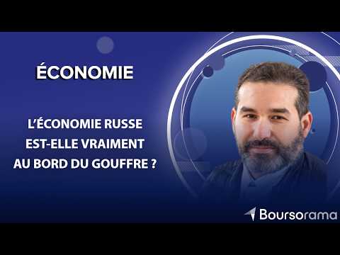 Boursorama, maman poule de l'actu qui ne fait pas bouillir la marmite