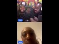 XXX Legend BEAUTY DIOR Live With PESO