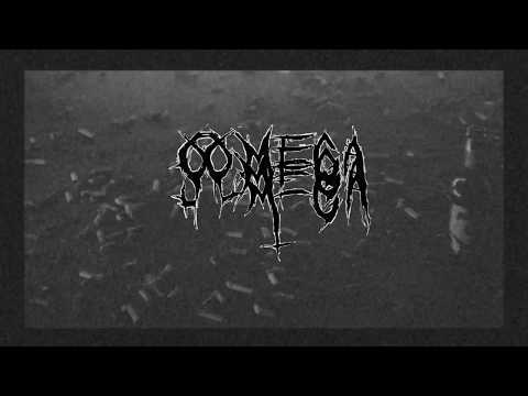 Cutter - OmegaStronzo