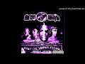Three 6 Mafia - Put Ya Signs  Slowed & Chopped By Dj Crystal Clear