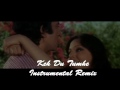 Keh Doon Tumhe Ya Chup Rahun Whatsapp Status Music