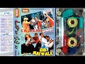 Parody Song Do Qaidi Do Qaidi Do Matwale Ideal Stereo