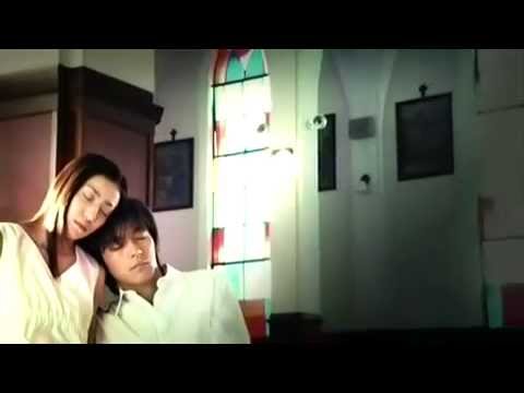 【日劇OP/ED】讓愛看得見(爱し君へ) 片頭