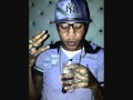 Vybz Kartel - Exchange [Ain't No Robbery] JUNE 2011 {DJ Karim Prod}