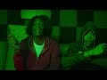 Say Drilly X E Wuu FTO Official Music Video