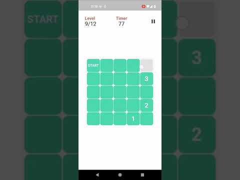 Puzzle123