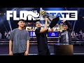 Flow State | A Warzone Documentary