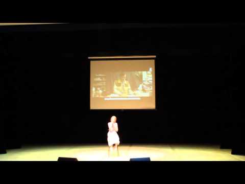 [Song Cover by Nilzori] - Akdong Musician – Melted