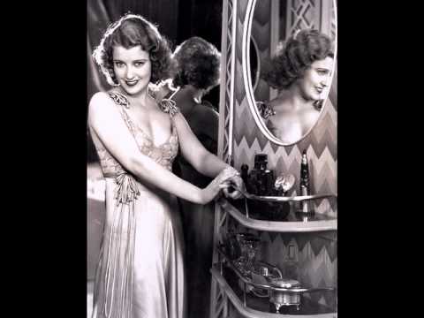 Jeanette MacDonald Sings - Goodnight