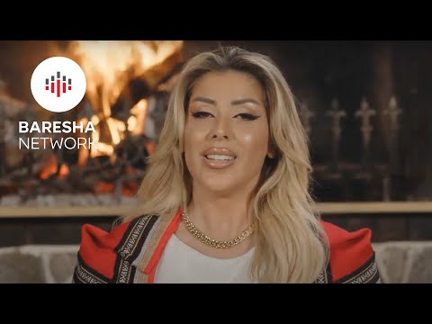 Lendita Selimi - Të fala Parisit (2023)