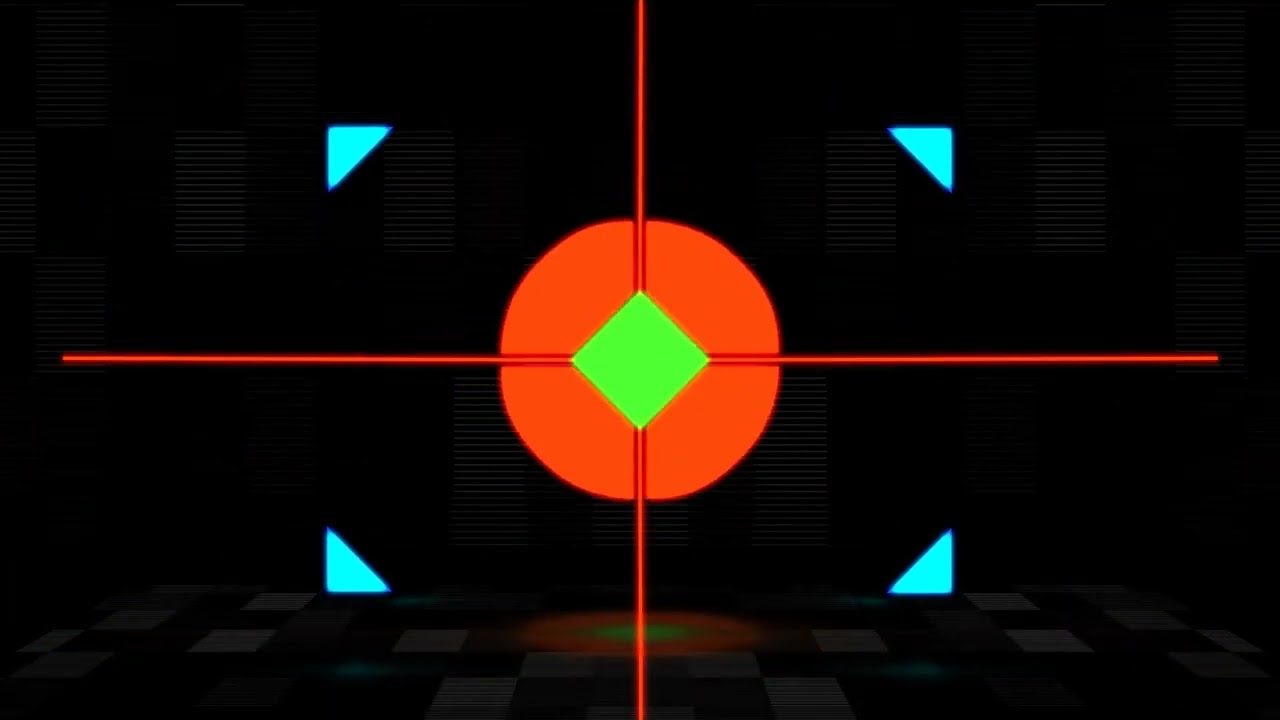 Karina Cabeza Buelvas-4