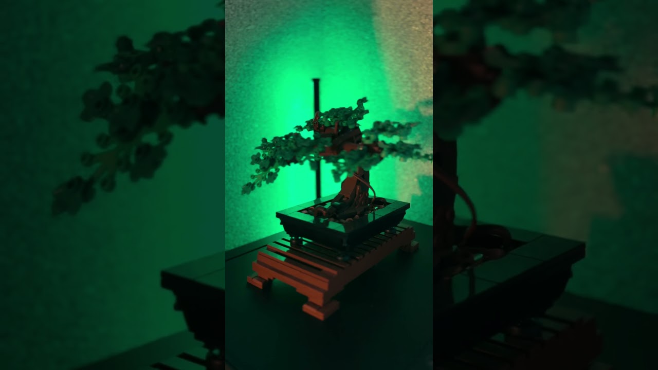 ☕️ Mais importante do que organizar é manter organizado.  #dicadenotion #cafecomnotion #notion