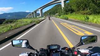 GoProHERO9 ＆ ZOOM H2n #Grom