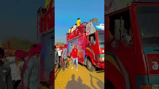 Download lagu MAHI LIVE DJ DHUVA live mate malo 9714291799 #song #garba #dhol mp3 Download lagu MAHI LIVE DJ DHUVA live mate malo 9714291799 #song #garba #dhol mp3