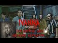 DIA DATANG MENCARI KEPALANYA IVANNA 2022 ALUR CERITA FILM