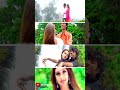 Azhage Brammanidam Love Song Whatsapp Status