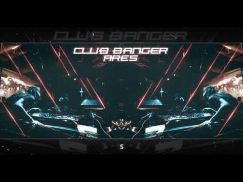 ArEs-To się działo wczoraj (#Banger_club)